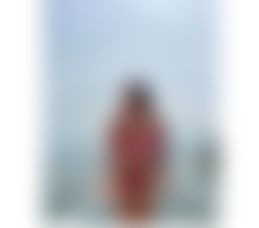 Escorts Watford Town Centre Watford - Photos for £40 🇧🇷 NEW STHEFANY BRAZILIAN IN Watford - WD17